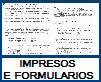 Impresos e formularios